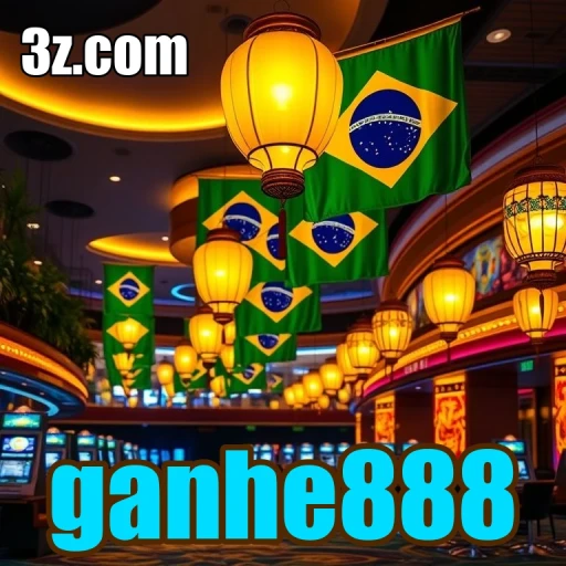 Cards do Ganhe888: Crie Estratégias e Conquiste Vitórias