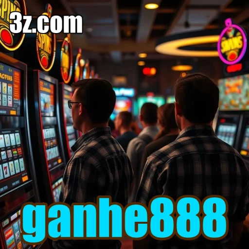 Roulette no ganhe888: Diversão e Emoção em Cada Jogo