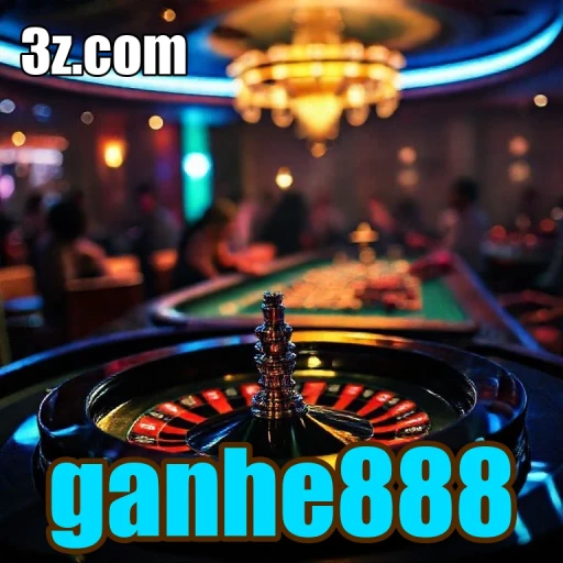 Bilhetes Raspadinhas