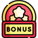 ganhe888 icon