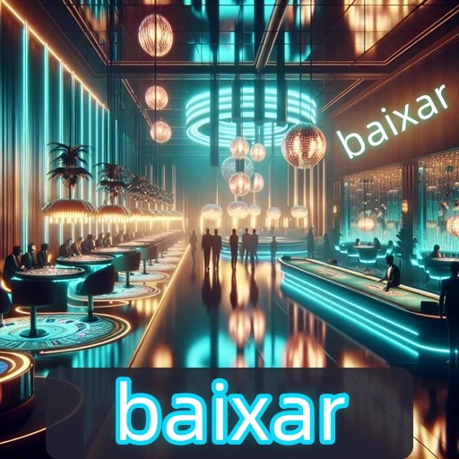 Baixar Jogos Imperdíveis em ganhe888