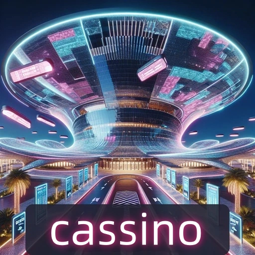 Cassino Fantástico: ganhe888 e Sua Diversão Sem Limites