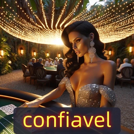 ganhe888 Plataforma Confiável