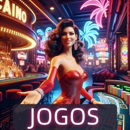 ganhe888 Jogos Diversos