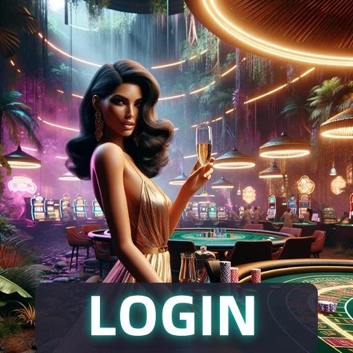 ganhe888 Área de Login
