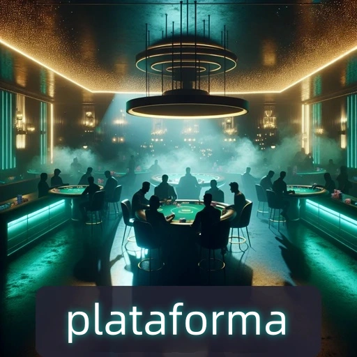 ganhe888 Plataforma Oficial