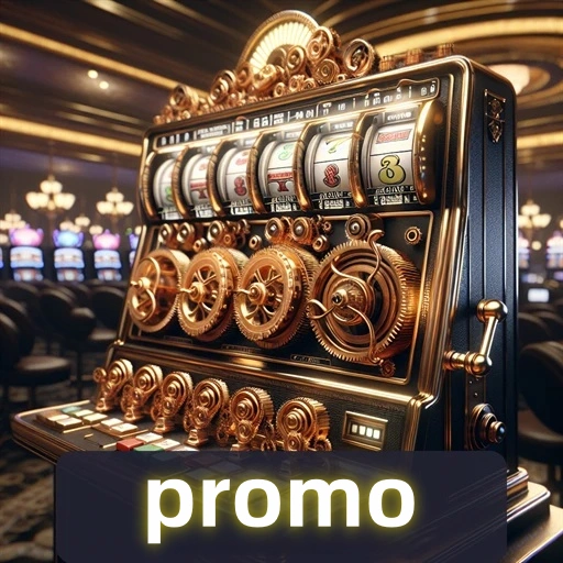 Promoções Imperdíveis no ganhe888: Jogue e Economize!